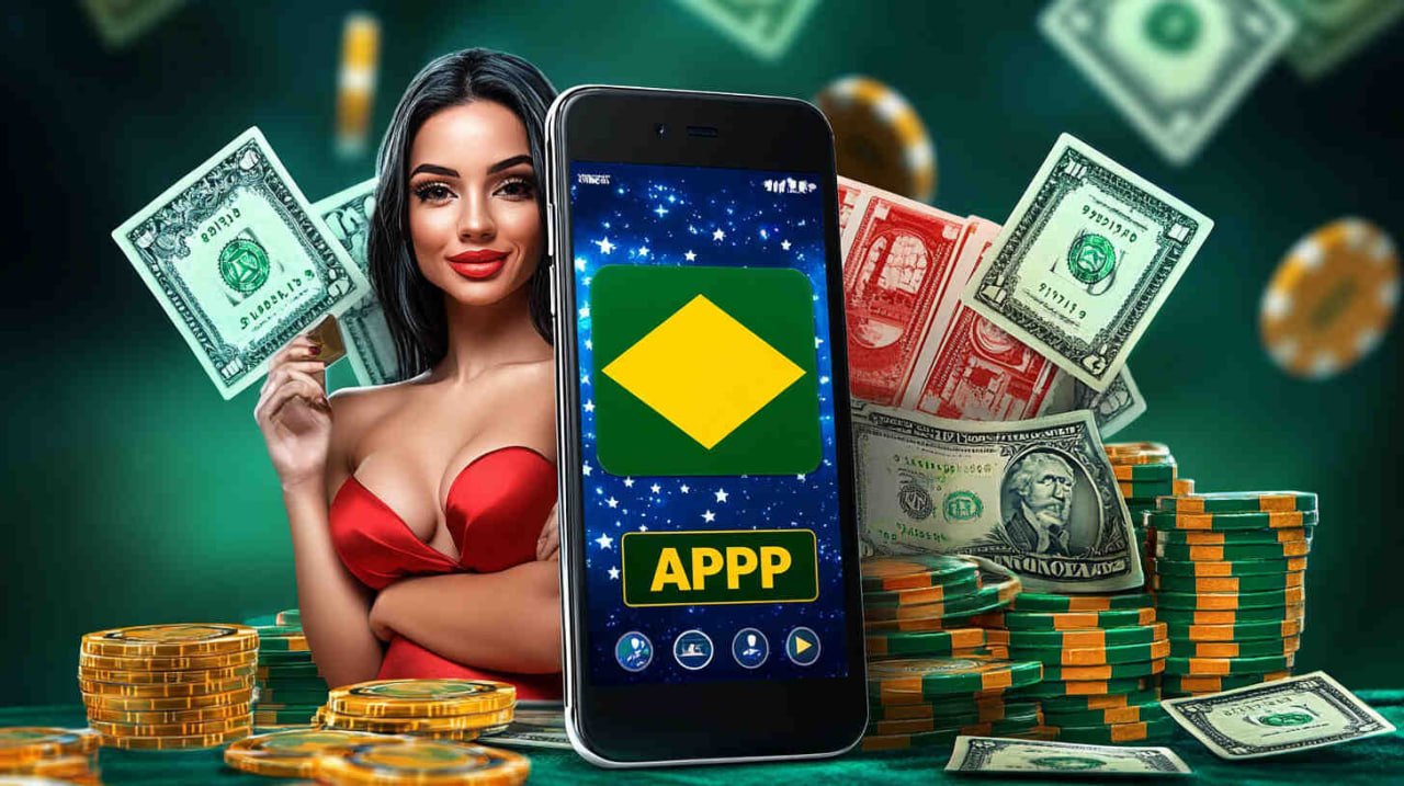 mahyong333 Live Roulette Prestige